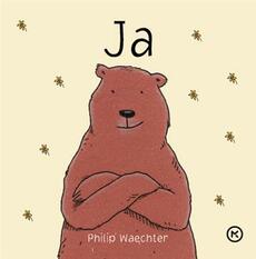 JA-0 JA-0