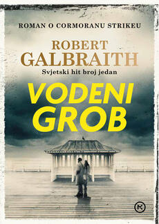 VODENI GROB-0 VODENI GROB-0