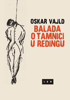 BALADA O TAMNICI U READINGU-0 BALADA O TAMNICI U READINGU-0