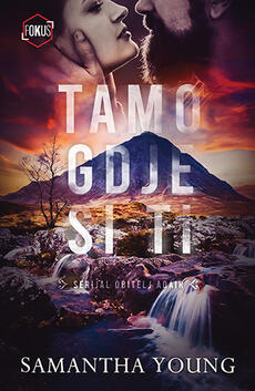 TAMO GDJE SI TI-0 TAMO GDJE SI TI-0