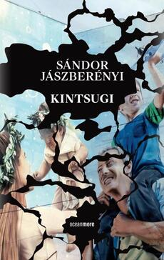 KINTSUGI - Svatko tuguje na svoj način-0 KINTSUGI - Svatko tuguje na svoj način-0