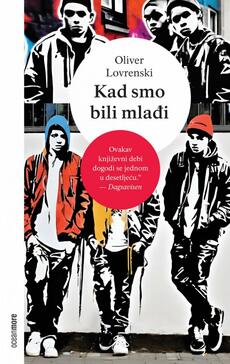 KAD SMO BILI MLAĐI-0 KAD SMO BILI MLAĐI-0