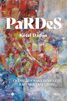 PARDES-0 PARDES-0
