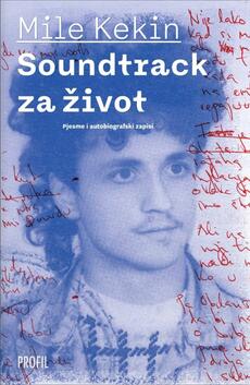 SOUNDTRACK ZA ŽIVOT-0 SOUNDTRACK ZA ŽIVOT-0