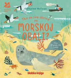 TKO SE SVE SKRIVA NA MORSKOJ OBALI?-0 TKO SE SVE SKRIVA NA MORSKOJ OBALI?-0