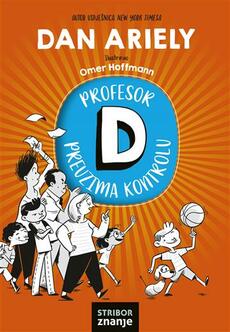 PROFESOR D PREUZIMA KONTROLU-0 PROFESOR D PREUZIMA KONTROLU-0