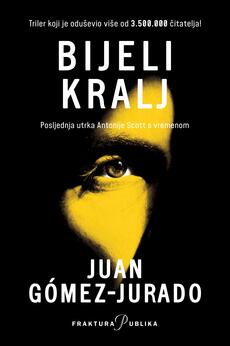 BIJELI KRALJ-0 BIJELI KRALJ-0
