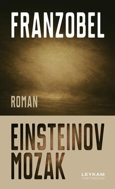 EINSTEINOV MOZAK-0 EINSTEINOV MOZAK-0
