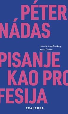 PISANJE KAO PROFESIJA-0 PISANJE KAO PROFESIJA-0