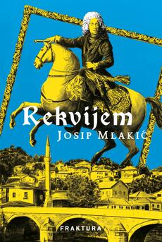 REKVIJEM-0 REKVIJEM-0