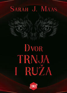 DVOR TRNJA I RUŽA-0 DVOR TRNJA I RUŽA-0