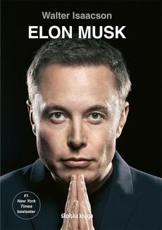 ELON MUSK-0 ELON MUSK-0