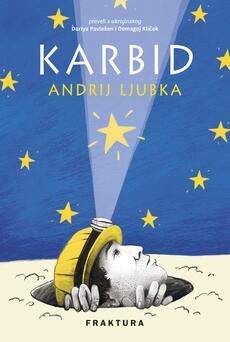 KARBID-0 KARBID-0