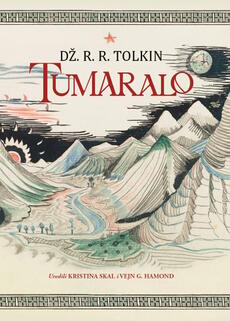 TUMARALO-0 TUMARALO-0