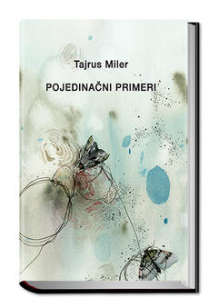 POJEDINAČNI PRIMERI - UMETNIČKA POLITIKA I NEOAVANGARDA-0 POJEDINAČNI PRIMERI - UMETNIČKA POLITIKA I NEOAVANGARDA-0