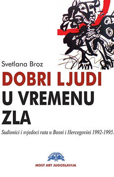 DOBRI LJUDI U VREMENU ZLA-0 DOBRI LJUDI U VREMENU ZLA-0