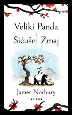 VELIKI PANDA I SIĆUŠNI ZMAJ-0 VELIKI PANDA I SIĆUŠNI ZMAJ-0