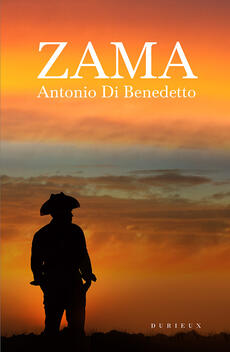 ZAMA-0 ZAMA-0