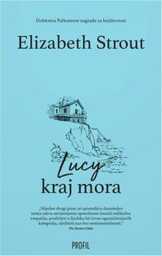 LUCY KRAJ MORA-0 LUCY KRAJ MORA-0