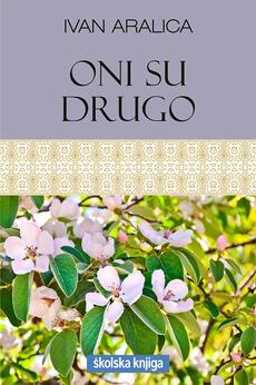 ONI SU DRUGO-0 ONI SU DRUGO-0