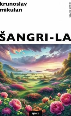 ŠANGRI-LA-0 ŠANGRI-LA-0