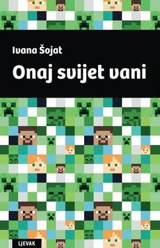 ONAJ SVIJET VANI-0 ONAJ SVIJET VANI-0