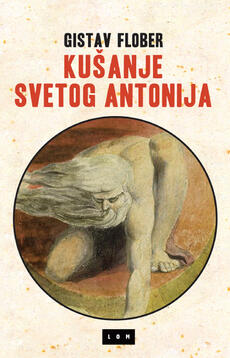 KUŠANJE SVETOG ANTONIJA-0 KUŠANJE SVETOG ANTONIJA-0