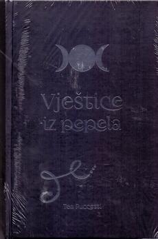 VJEŠTICE IZ PEPELA-0 VJEŠTICE IZ PEPELA-0