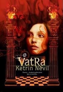 VATRA-0 VATRA-0