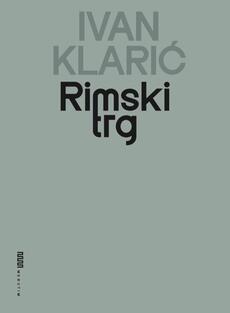 RIMSKI TRG-0 RIMSKI TRG-0