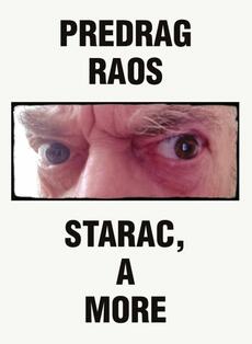STARAC, A MORE-0 STARAC, A MORE-0