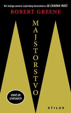 MAJSTORSTVO-0 MAJSTORSTVO-0