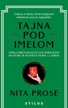 TAJNA POD IMELOM-0 TAJNA POD IMELOM-0