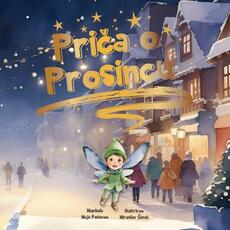 PRIČA O PROSINCU-0 PRIČA O PROSINCU-0