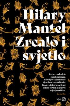 ZRCALO I SVJETLO-0 ZRCALO I SVJETLO-0