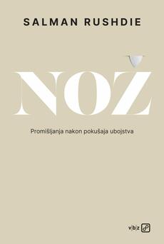 NOŽ-0 NOŽ-0