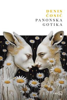 PANONSKA GOTIKA-0 PANONSKA GOTIKA-0