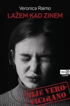 LAŽEM KAD ZINEM-0 LAŽEM KAD ZINEM-0