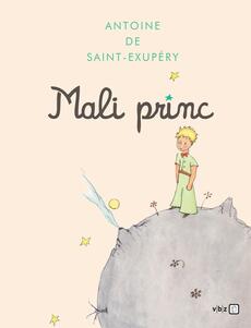 MALI PRINC-0 MALI PRINC-0