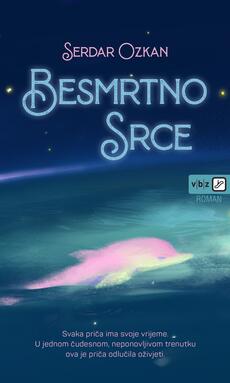 BESMRTNO SRCE-0 BESMRTNO SRCE-0