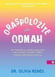 ORASPOLOŽITE SE ODMAH-0 ORASPOLOŽITE SE ODMAH-0