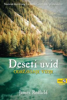 DESETI UVID-0 DESETI UVID-0