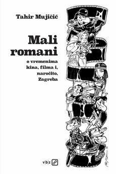 MALI ROMANI-0 MALI ROMANI-0