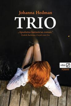 TRIO-0 TRIO-0