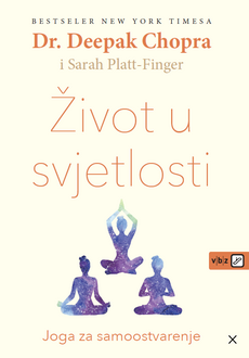 ŽIVOT U SVJETLOSTI-0 ŽIVOT U SVJETLOSTI-0
