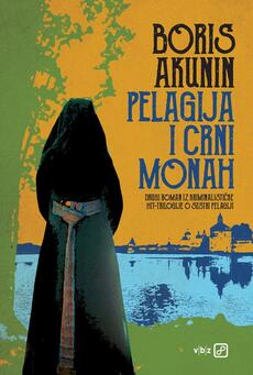 PELAGIJA I CRNI MONAH-0 PELAGIJA I CRNI MONAH-0
