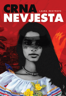 CRNA NEVJESTA-0 CRNA NEVJESTA-0