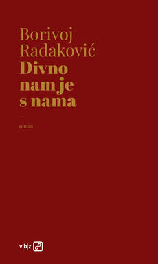 DIVNO NAM JE S NAMA-0 DIVNO NAM JE S NAMA-0