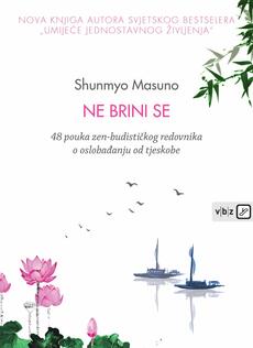 NE BRINI SE-0 NE BRINI SE-0