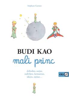 BUDI KAO MALI PRINC-0 BUDI KAO MALI PRINC-0